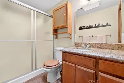 5747 Lodgepole, Wrightwood, CA 92397 - Photo 41