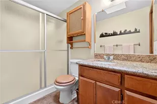 5747 Lodgepole, Wrightwood, CA 92397 - Photo 41