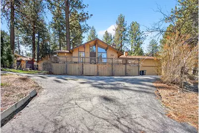 5747 Lodgepole, Wrightwood, CA 92397 - Photo 3