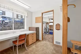 5747 Lodgepole, Wrightwood, CA 92397 - Photo 39