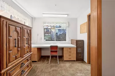 5747 Lodgepole, Wrightwood, CA 92397 - Photo 35