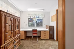 5747 Lodgepole, Wrightwood, CA 92397 - Photo 35