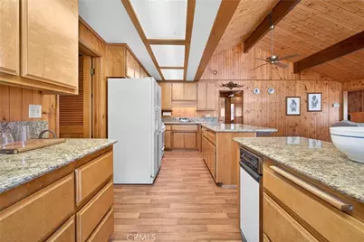 5747 Lodgepole, Wrightwood, CA 92397 - Photo 23