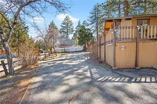 5747 Lodgepole, Wrightwood, CA 92397 - Photo 53