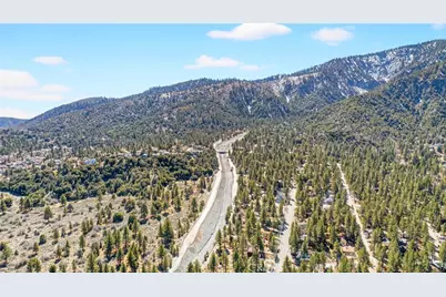 5747 Lodgepole, Wrightwood, CA 92397 - Photo 11