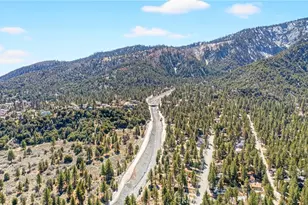 5747 Lodgepole, Wrightwood, CA 92397 - Photo 11