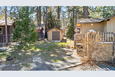 5747 Lodgepole, Wrightwood, CA 92397 - Photo 69