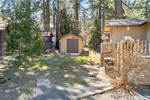 5747 Lodgepole, Wrightwood, CA 92397 - Photo 69