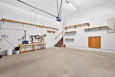 5747 Lodgepole, Wrightwood, CA 92397 - Photo 47