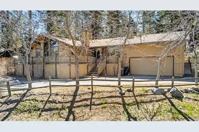 5747 Lodgepole, Wrightwood, CA 92397 - Photo 61