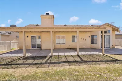 14392 Del Amo Drive, Victorville, CA 92392 - Photo 41