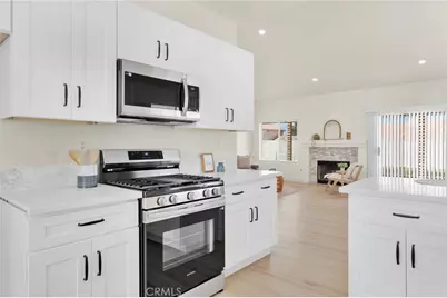 14392 Del Amo Drive, Victorville, CA 92392 - Photo 15