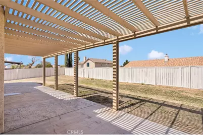 14392 Del Amo Drive, Victorville, CA 92392 - Photo 39
