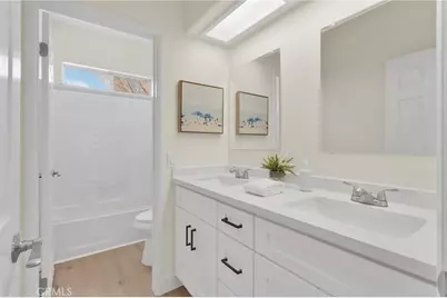 14392 Del Amo Drive, Victorville, CA 92392 - Photo 25