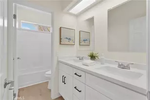 14392 Del Amo Dr, Victorville, CA 92392 - Photo 25