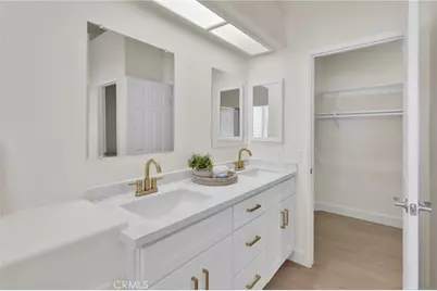 14392 Del Amo Drive, Victorville, CA 92392 - Photo 35