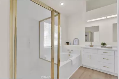 14392 Del Amo Drive, Victorville, CA 92392 - Photo 31