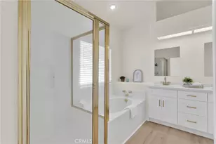 14392 Del Amo Dr, Victorville, CA 92392 - Photo 31