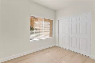 14392 Del Amo Dr, Victorville, CA 92392 - Photo 21