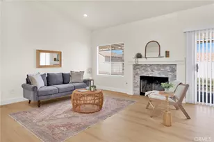 14392 Del Amo Dr, Victorville, CA 92392 - Photo 5