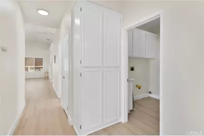 14392 Del Amo Drive, Victorville, CA 92392 - Photo 37