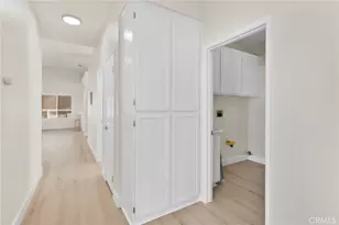 14392 Del Amo Dr, Victorville, CA 92392 - Photo 37