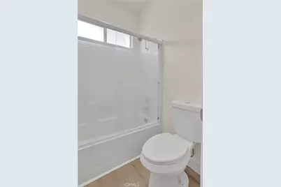 14392 Del Amo Drive, Victorville, CA 92392 - Photo 27