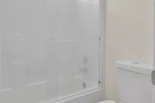 14392 Del Amo Dr, Victorville, CA 92392 - Photo 27