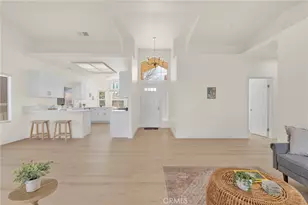 14392 Del Amo Dr, Victorville, CA 92392 - Photo 19