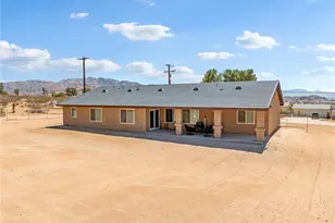 24162 Shoshone Rd, Apple Valley, CA 92307 - Photo 29
