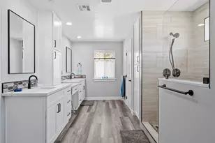 24162 Shoshone Rd, Apple Valley, CA 92307 - Photo 19