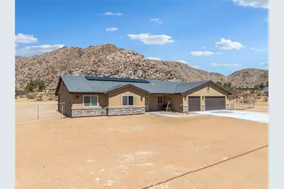 24162 Shoshone Road, Apple Valley, CA 92307 - Photo 37