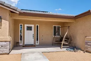 24162 Shoshone Rd, Apple Valley, CA 92307 - Photo 3