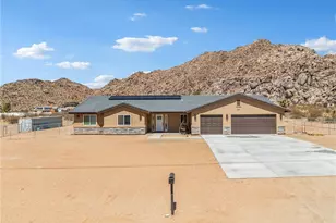24162 Shoshone Rd, Apple Valley, CA 92307 - Photo 37