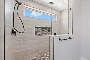 24162 Shoshone Rd, Apple Valley, CA 92307 - Photo 19