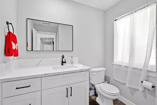 24162 Shoshone Rd, Apple Valley, CA 92307 - Photo 23
