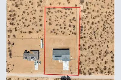 24162 Shoshone Road, Apple Valley, CA 92307 - Photo 33