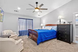 24162 Shoshone Rd, Apple Valley, CA 92307 - Photo 17