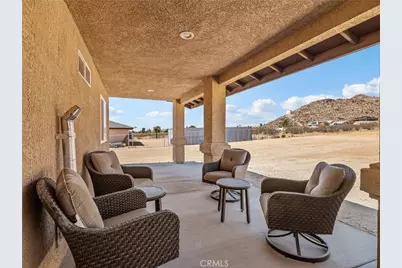 24162 Shoshone Road, Apple Valley, CA 92307 - Photo 31