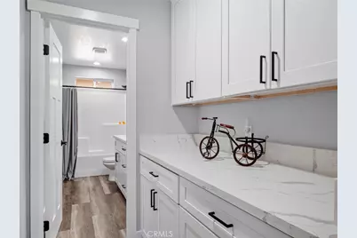 24162 Shoshone Road, Apple Valley, CA 92307 - Photo 21