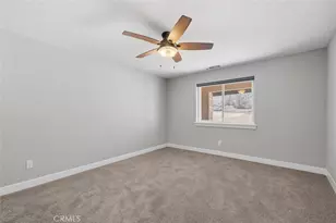 24162 Shoshone Rd, Apple Valley, CA 92307 - Photo 27