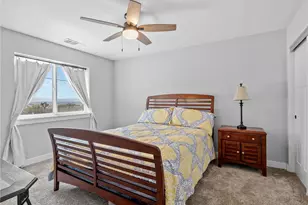 24162 Shoshone Rd, Apple Valley, CA 92307 - Photo 27