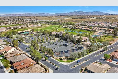 10855 Katepwa Street, Apple Valley, CA 92308 - Photo 41
