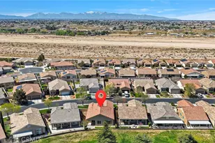 10855 Katepwa St, Apple Valley, CA 92308 - Photo 35