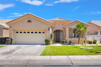 10855 Katepwa Street, Apple Valley, CA 92308 - Photo 43