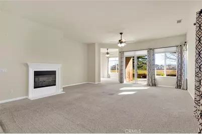 10855 Katepwa Street, Apple Valley, CA 92308 - Photo 5