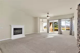 10855 Katepwa St, Apple Valley, CA 92308 - Photo 5