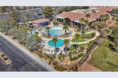 10855 Katepwa Street, Apple Valley, CA 92308 - Photo 37