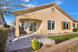 10855 Katepwa St, Apple Valley, CA 92308 - Photo 31