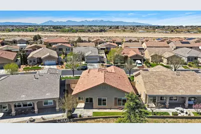 10855 Katepwa Street, Apple Valley, CA 92308 - Photo 33